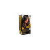 TH PHARMA TINTE VITALIACOLOR Nº 4