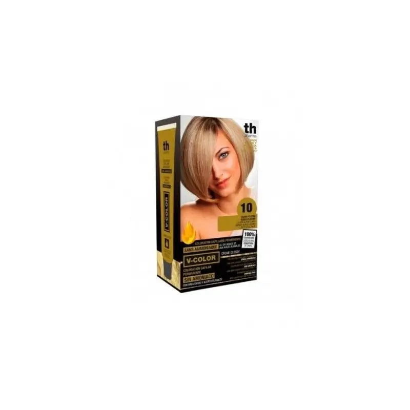 DUCRAY KERACNYL UV FLUIDO ANTI-IMPERFECCIONES SPF 50+ UVA 1 ENVASE 50 ml