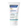 DUCRAY KERACNYL UV FLUIDO ANTI-IMPERFECCIONES SPF 50+ UVA 1 ENVASE 50 ml