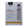 Pack Duplo Helio 360 Spray Invisible envase