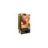 TH PHARMA TINTE VITALIACOLOR Nº10