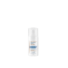 DUCRAY MELASCREEN CONTORNO DE OJOS ANTI-MANCHAS 1 ENVASE 15
