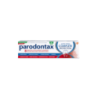 Parodontax Complete Protection Extra Fresh 2 Envases 75 Ml vista principal