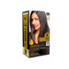 TH PHARMA TINTE VITALIACOLOR Nº5