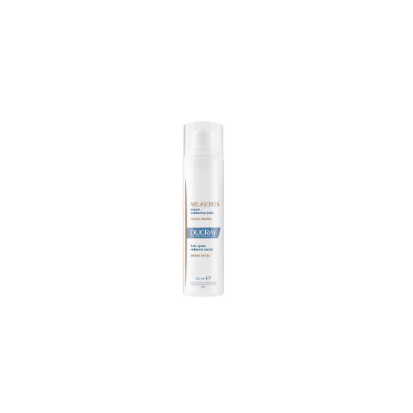 DUCRAY MELASCREEN SERUM...