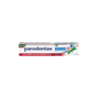 Parodontax Herbal Fresh 2 Unidades 75 Ml vista principal