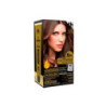 TH PHARMA TINTE VITALIACOLOR Nº5.34