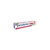 Parodontax Original 1 Envase 75 Ml vista principal