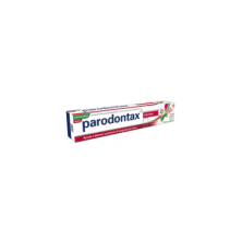 Parodontax Original 2 Unidades 75 Ml vista principal
