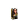 TH PHARMA TINTE VITALIACOLOR Nº6.13