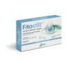 FITOSTILL PLUS GOTAS OCULARES ESTERILES 10 MONODOSIS 0,5 ML