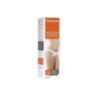 Thiomucase Crema Anticelulitica 2 Tubos 200 Ml Kit vista principal