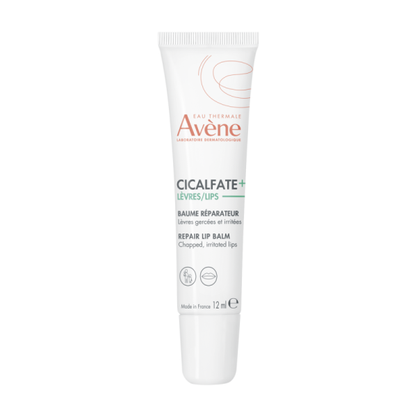 EAU THERMALE AVENE...