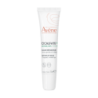 EAU THERMALE AVENE CICALFATE+ LABIOS BALSAMO REPARADOR 1 EN