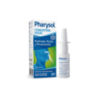 Pharysol Sinus Accion Rapida 1 Envase 15 Ml vista principal