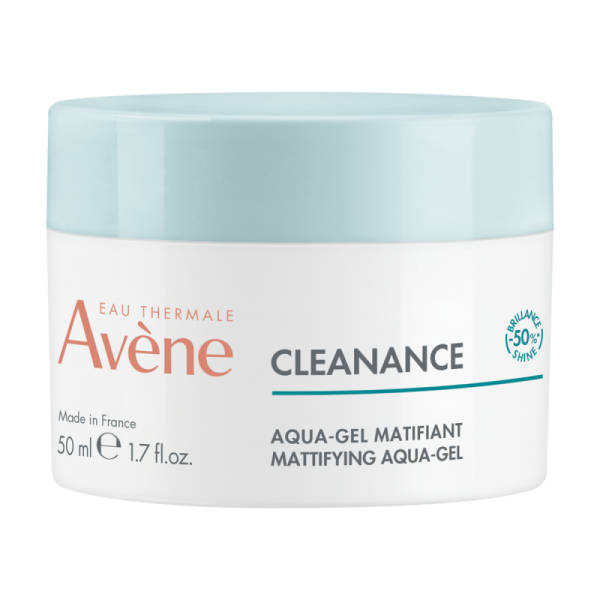 EAU THERMALE AVENE...