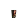 TH PHARMA TINTE VITALIACOLOR Nº6.65