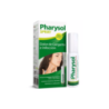 Pharysol Spray 30 Ml envase