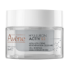 EAU THERMALE AVENE HYALURON ACTIV B3 AQUA GEL CREMA REGENERADORA CELULAR 1 ENVASE 50 ml ECO-REFILL