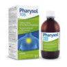 Pharysol Tos 170 Ml vista principal