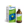 Pharysol Tos 170 Ml envase
