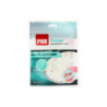 Phb Aplicador Hilo Flosser Ptfe 30 Unidades vista principal