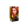 TH PHARMA TINTE VITALIACOLOR Nº7.46