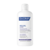 ELUCION CHAMPU REEQUILIBRANTE DUCRAY 1 ENVASE 400 ml