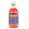 ELUDRILPRO SOLUCION PARA ENJUAGUE BUCAL CLORHEXIDINA 500 ML