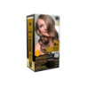 TH PHARMA TINTE VITALIACOLOR Nº8.32