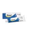 ELUGEL GEL BUCAL 40 ML