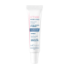 ICTYANE BALSAMO LABIAL DUCRAY 1 ENVASE 15 ML