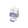 Pulsera Aromatica Byepic Prim Adulto envase