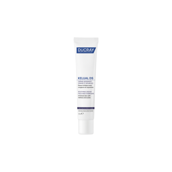 KELUAL DS CREMA...