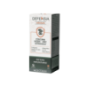 DEFENSIA VIRUSAN WEBOTANIX 30ML