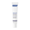 KELUAL DS CREMA QUERATORREDUCTORA DUCRAY 1 ENVASE 40 ML