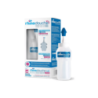 Rhinodouche Junior Pack Irrigador Nasal + Rhinodouche Sal Ju envase