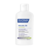 KELUAL DS SEBOCONTROL CHAMPU TRATAMIENTO ANTICASPA DUCRAY 1 ENVASE 100 ml