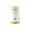 Roha Max 1 Envase 130 G vista principal