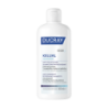 KELUAL SQUANORM ANTICASPA CHAMPU REFRESCANTE DUCRAY 1 ENVASE 400 ml