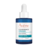 GOLAMIR 30 ML SPRAY