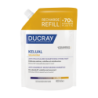 KELUAL SQUANORM CHAMPU TRATANTE HIDRATANTE CASPA SECA DUCRAY 1 ENVASE 200 ml