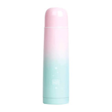 Saro Termo Liquidos 500ml vista principal
