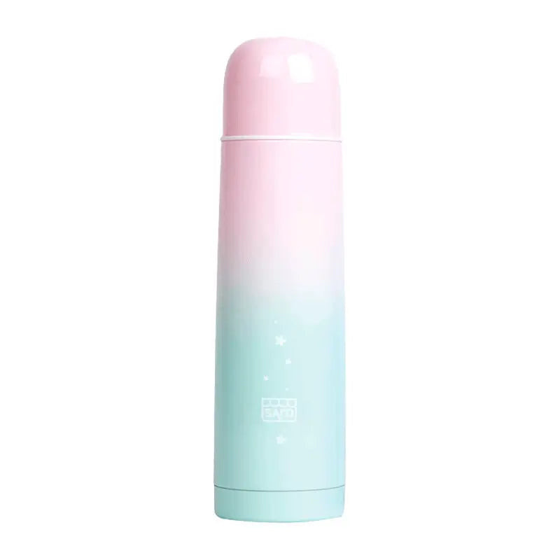Saro Termo Liquidos 500ml vista principal