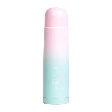 Saro Termo Liquidos 500ml vista principal