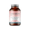 WEBOTANIX CANNAGYN NOCHE MENOPAUSIA