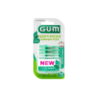 Soft Picks Comfort Flex Gum Mint 40 U vista principal
