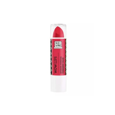 Soivre Barra Wow Lips vista principal
