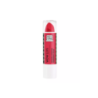Soivre Barra Wow Lips vista principal