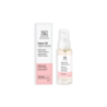 Soivre Intim Oil 1 Envase 30 Ml vista principal